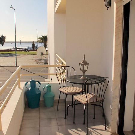 Apartament Casa Esti Olhão Zewnętrze zdjęcie