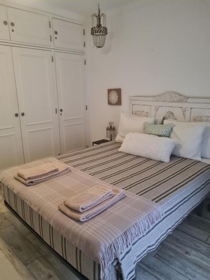 Apartament Casa Esti Olhão Zewnętrze zdjęcie