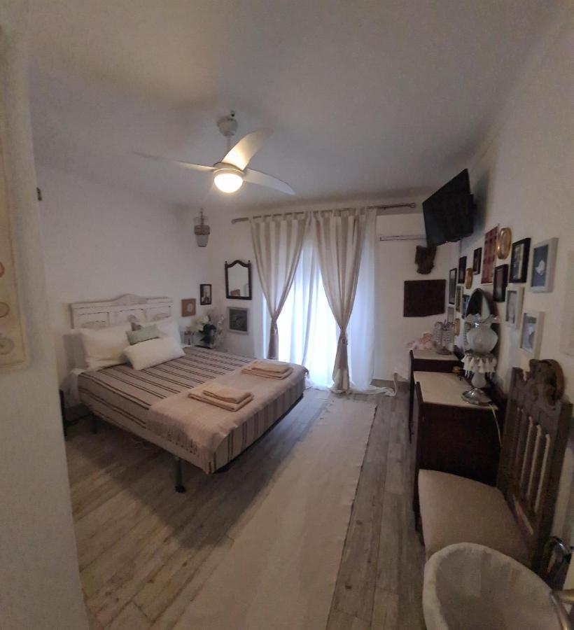 Apartament Casa Esti Olhão Zewnętrze zdjęcie