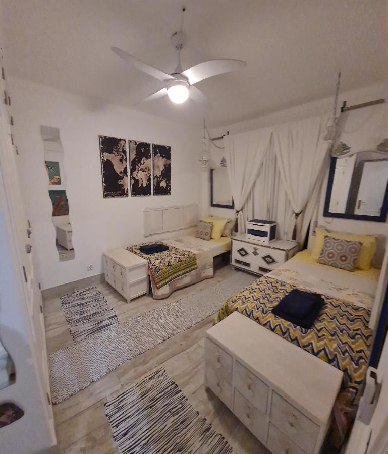 Apartament Casa Esti Olhão Zewnętrze zdjęcie