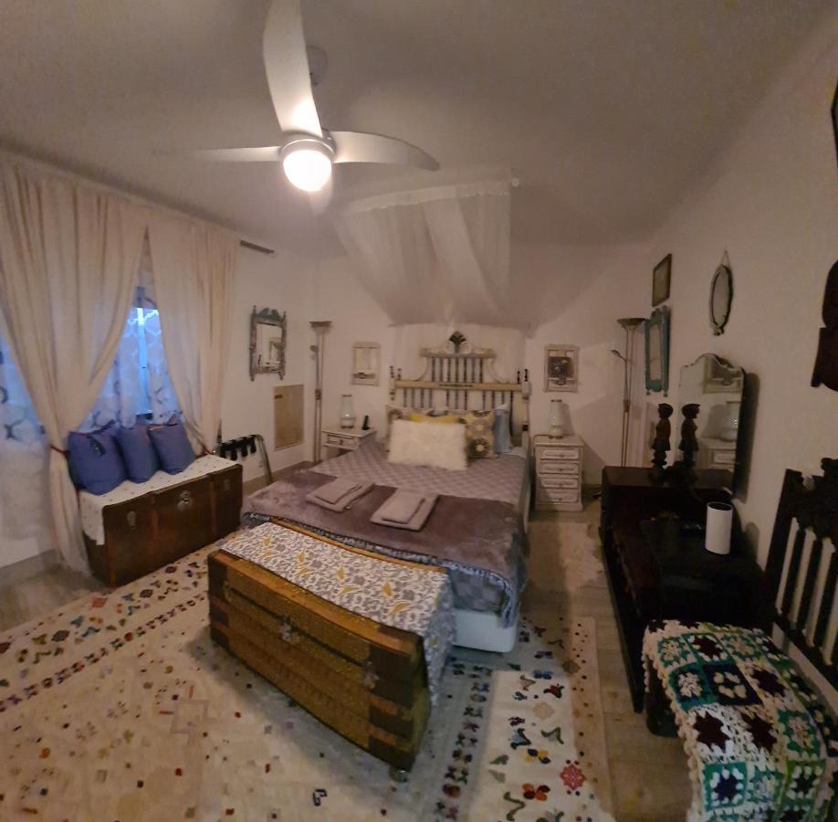 Apartament Casa Esti Olhão Zewnętrze zdjęcie