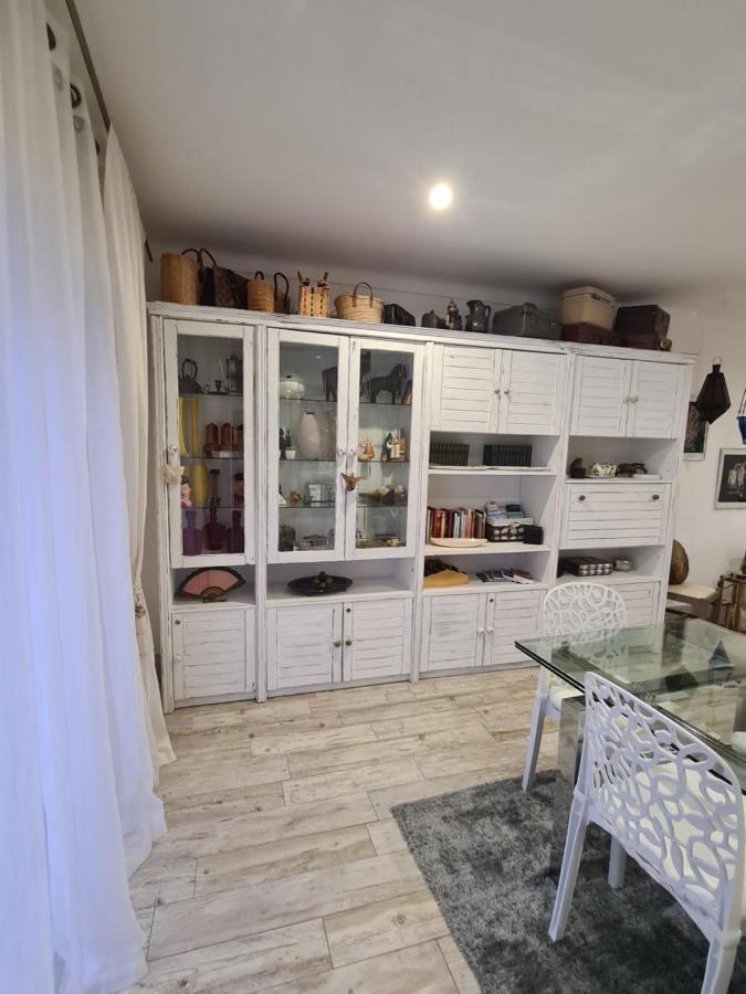 Apartament Casa Esti Olhão Zewnętrze zdjęcie