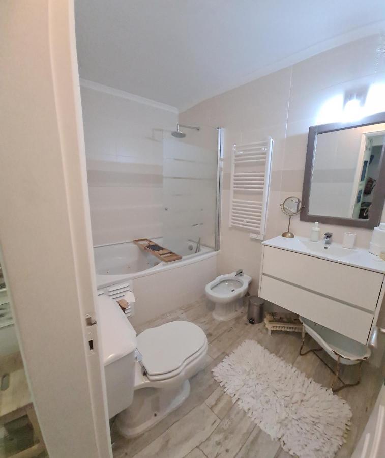 Apartament Casa Esti Olhão Zewnętrze zdjęcie