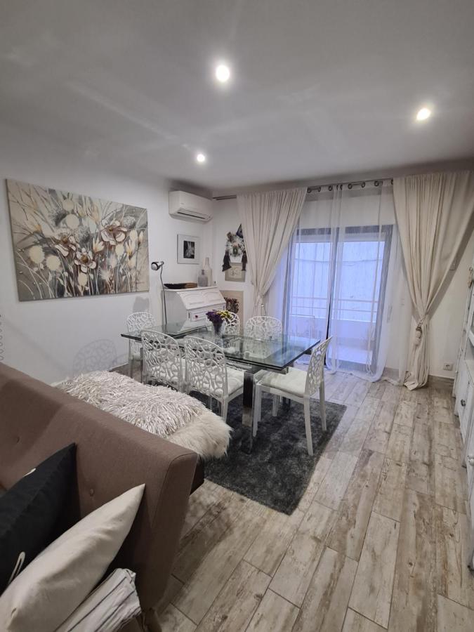 Apartament Casa Esti Olhão Zewnętrze zdjęcie