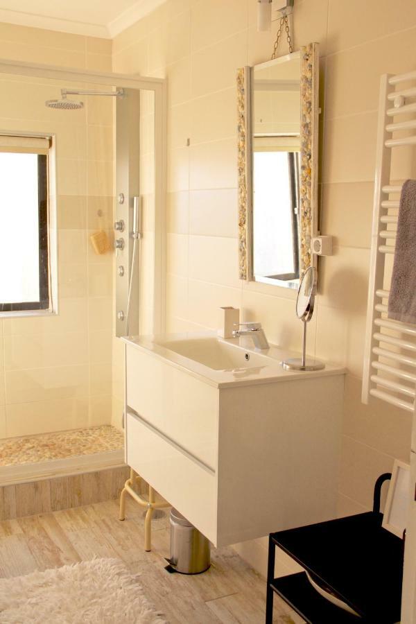 Apartament Casa Esti Olhão Zewnętrze zdjęcie