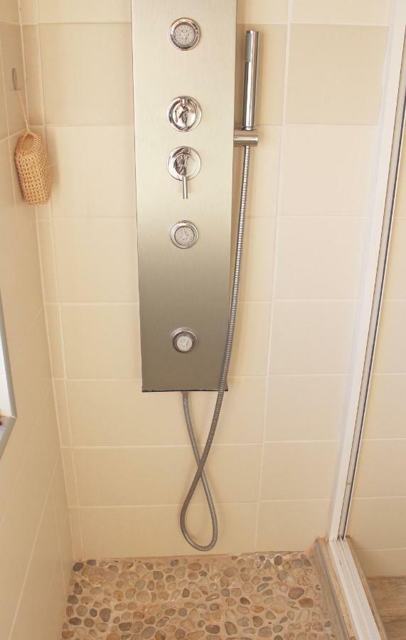 Apartament Casa Esti Olhão Zewnętrze zdjęcie